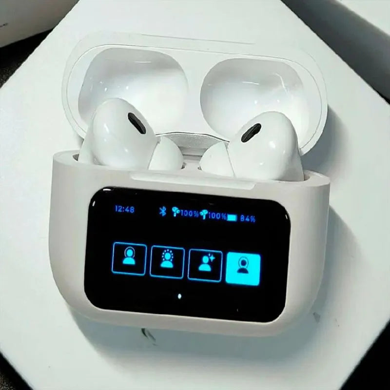 AIRPODS PRO 3