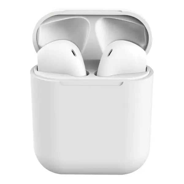 2 X 1 EN AUDIFONOS INALAMBRICOS INPODS 12