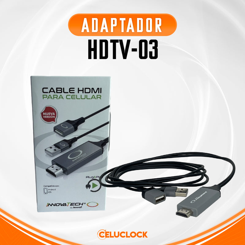 ADAPTADOR HDTV-03