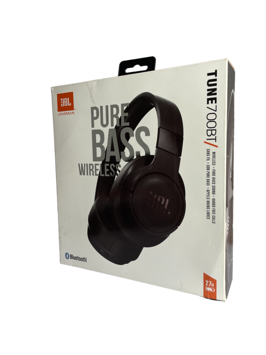 DIADEMA JBL TUNE 700 BT