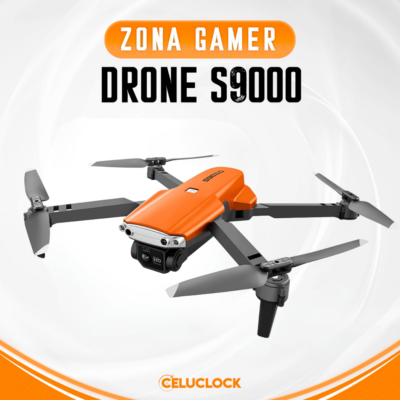 DRONE S9000