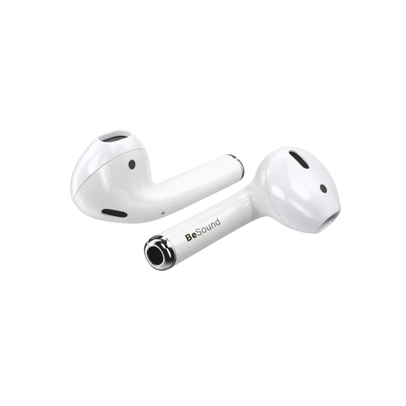 PAINAPHONE KXT-3014