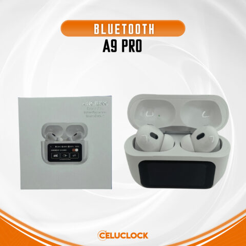 A9 PRO