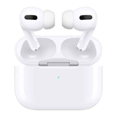 AIRPODS PRO 2 2da GENERACIÓN - Image 2