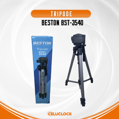 BESTON BST-3540