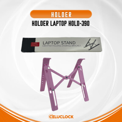 HOLDER LAPTOP HOLD-390