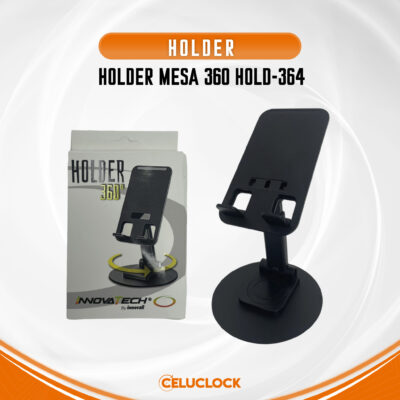 HOLDER MESA 360 HOLD-364