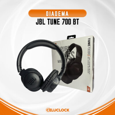 JBL TUNE 700 BT