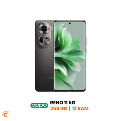 RENO 11 5G 256GB/12RAM