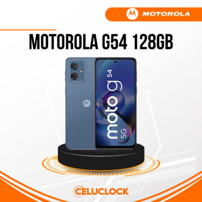 G54 5G 256GB/8RAM|