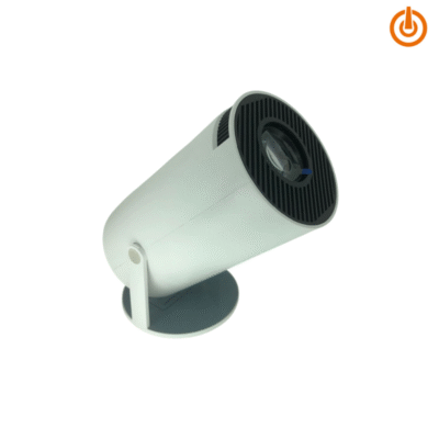 ACCE. PROYECTOR ULTRA HD