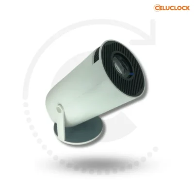 ACCE. PROYECTOR ULTRA HD