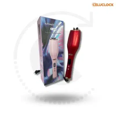 CULER RULOS RD-8078