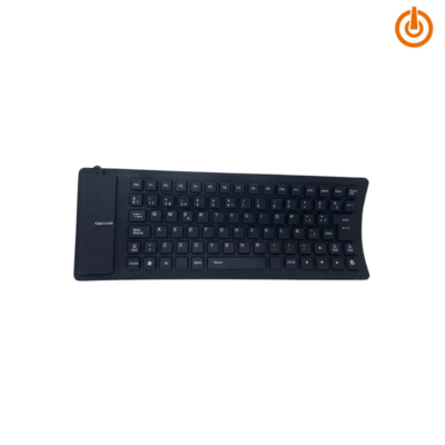 ALAMBRICO FLEXIBLE K85