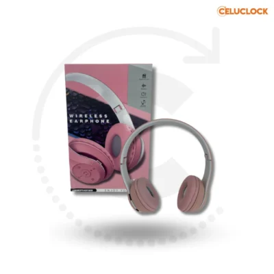 DIADEMA ST95