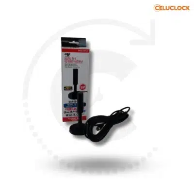 ANTENA TDT ANT - 23
