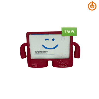 ESTUCHE HOLD-014 T505