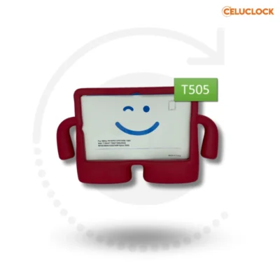 ESTUCHE HOLD-014 T505
