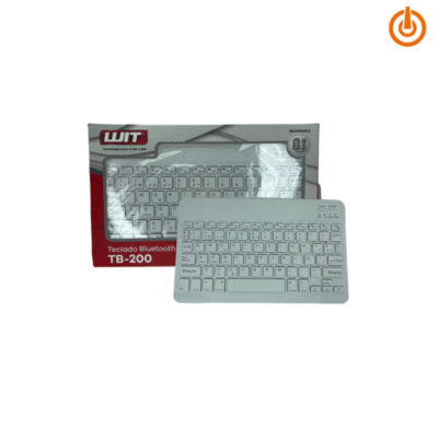 WIT BLUETOOTH TB-200