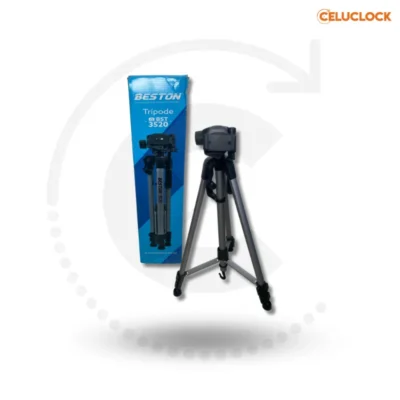 BESTON BST-3520