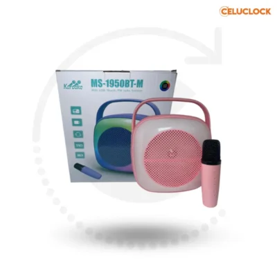 MINI JBL FLIP 6