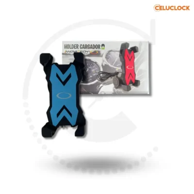 HOLDER INNOVATECH NH-MOT /05