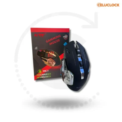 Gamer L940