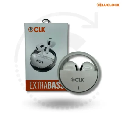 CLK HFB-02