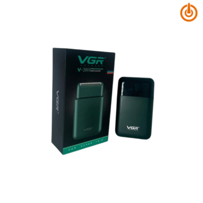 MAQUINA VGR INLAMBRICA V - 390