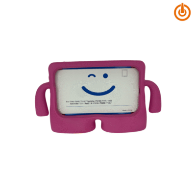 TABLET IBUY 7” HOLD-014/P3200