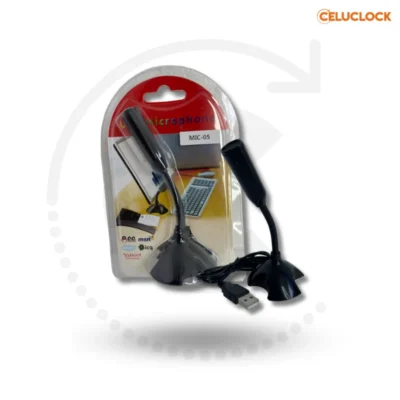 MIC-05