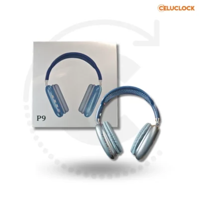 ML. INALAMBRICO P9