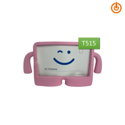 STUCHE HOLD-014 T515