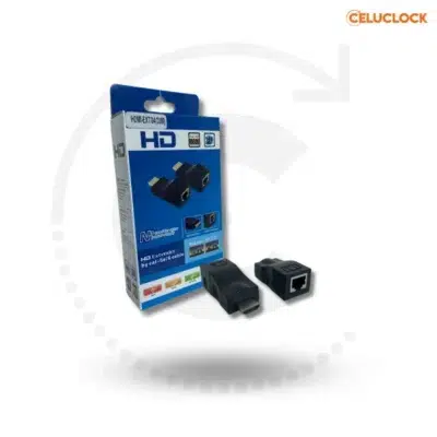 HDMI-EXT