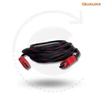 HDMI 1,5MT