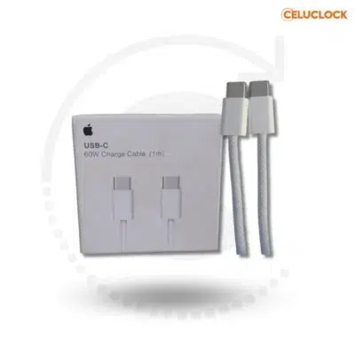 IPHONE 15 TC/TC