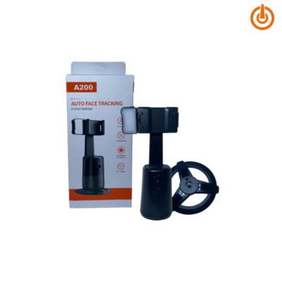 SOPORTE AUTOFACE 360 A200