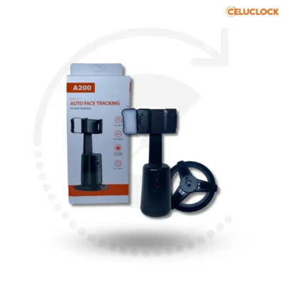 SOPORTE AUTOFACE 360 A200