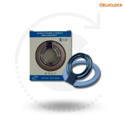 HOLDER METAL PS/181