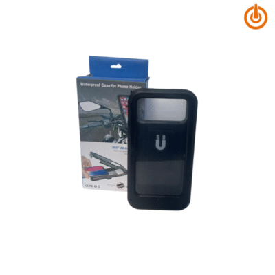HOLDER PARA MOTO M3A