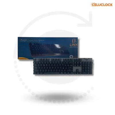LINX TG - 385