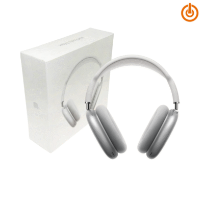 ML. INALAMBRICOS AIRPODS MAX