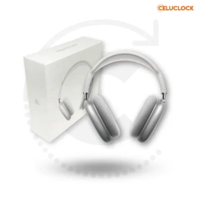 ML. INALAMBRICOS AIRPODS MAX