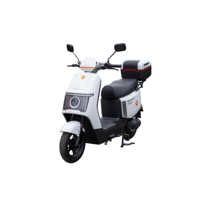 APOLO EB 11