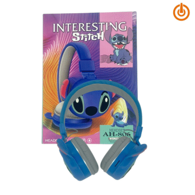 ML.ZL.DIADEMA MOTIVO AH-806