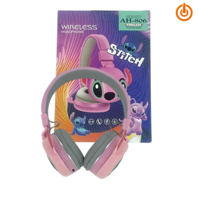 ML.ZL.DIADEMA MOTIVO AH-806