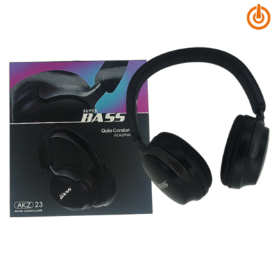 ML. ZW. NN ALAMBRICO AKZ-23