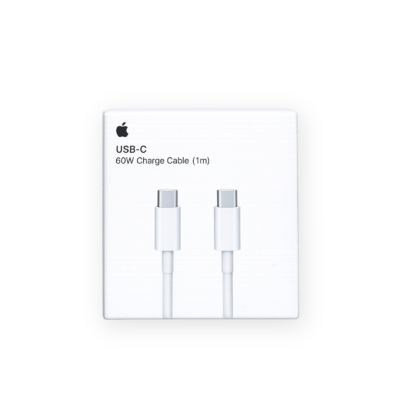CABLES IPHONE 15 TC/TC