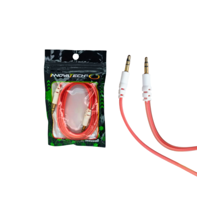 CABLE INNOVATECH 1X1 CBL-5/43
