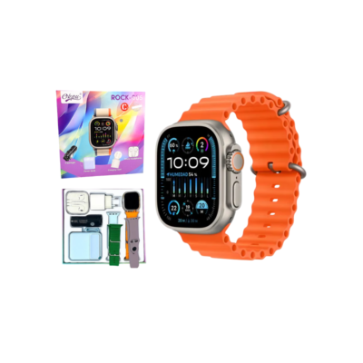 COMBO RELOJ SMARTWATCH-005